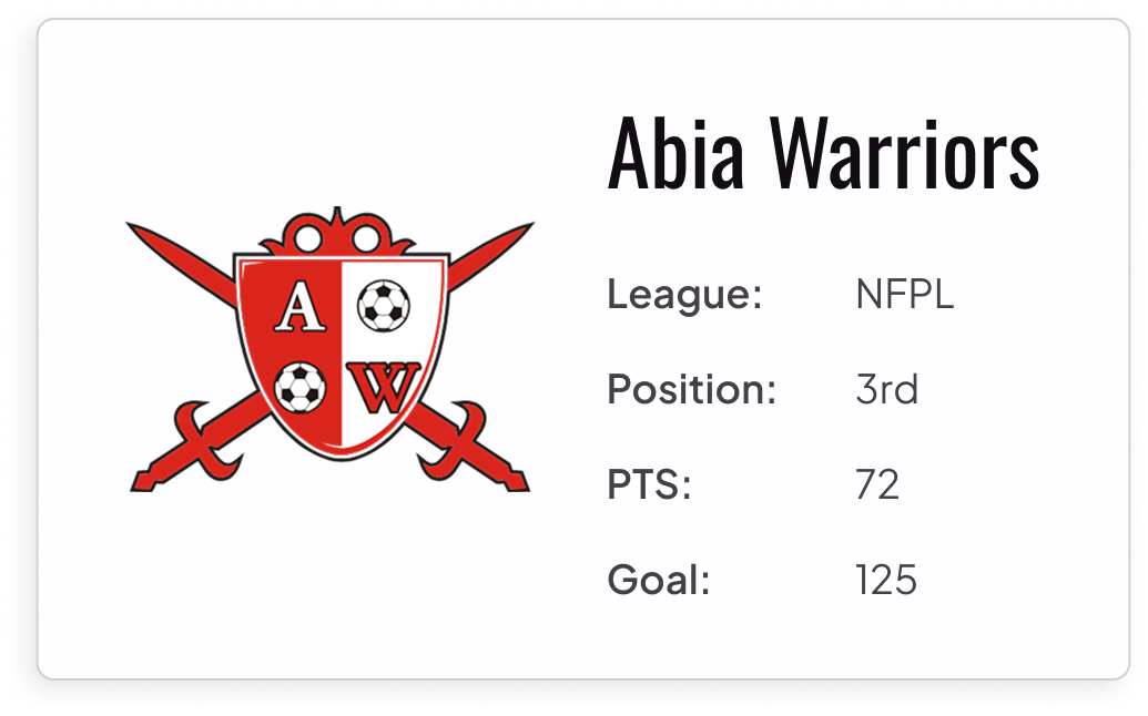 Yaba Stars